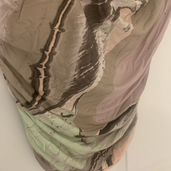 Sovere molten top - Picture 6 of 7